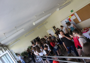 VII Forum Ekologiczne