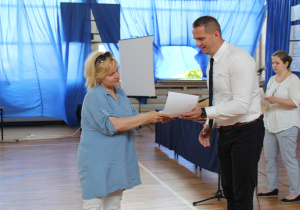 VII Forum Ekologiczne