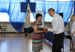 VII Forum Ekologiczne