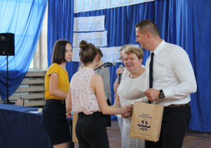 VII Forum Ekologiczne