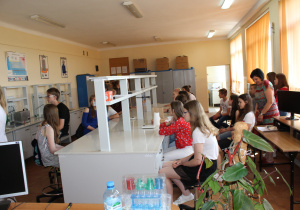 VII Forum Ekologiczne