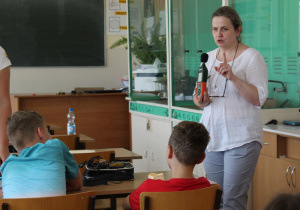 VII Forum Ekologiczne