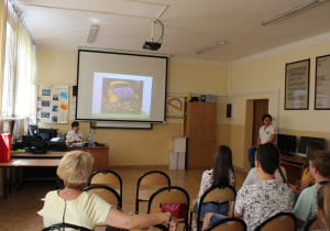 VII Forum Ekologiczne