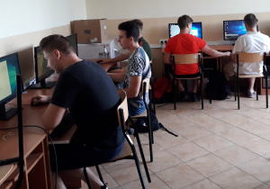Kurs BHP dla energetyki odnawialnej