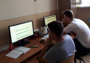 Kurs BHP dla energetyki odnawialnej