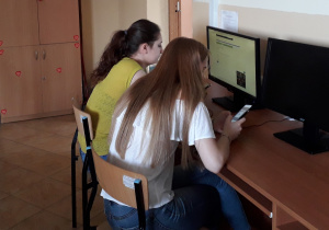 Kurs BHP dla energetyki odnawialnej