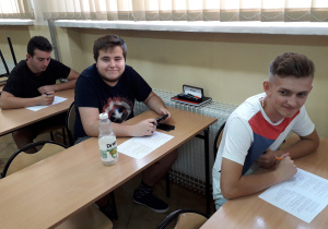 Kurs BHP dla energetyki odnawialnej