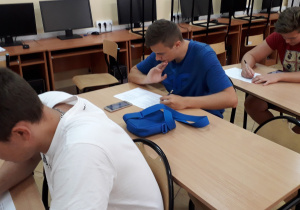 Kurs BHP dla energetyki odnawialnej