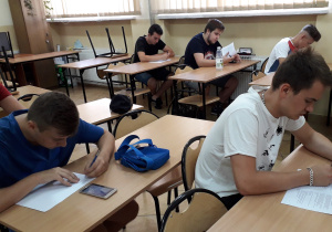 Kurs BHP dla energetyki odnawialnej