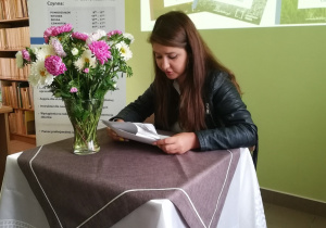 Katarzyna Gorzeń