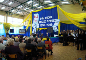 Jubileusz 3LO