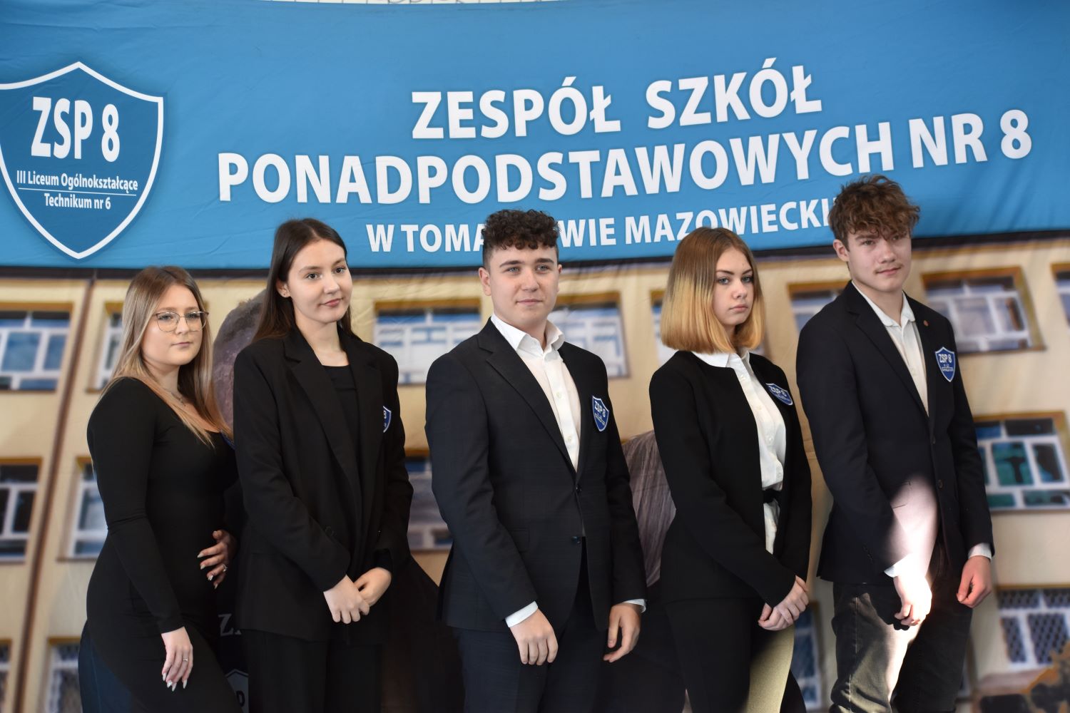 samorząd