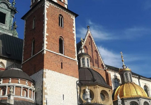 Kraków 2019