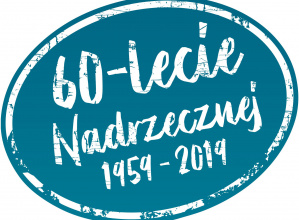 Konkurs z okazji 60-tki szkoły przy Nadrzecznej-zestaw 3 Konkurs z okazji 60-tki szkoły przy Nadrzecznej-zestaw 3