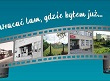 Nadrzeczna świętowała jubileusz 60-lecia Nadrzeczna świętowała jubileusz 60-lecia