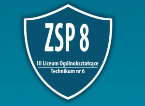 Pomoc dla dzieci z Kosowa 2019 Pomoc dla dzieci z Kosowa 2019