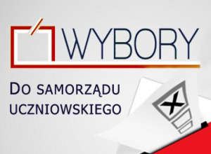 Wybory przewodniczącego Samorządu Uczniowskiego Wybory przewodniczącego Samorządu Uczniowskiego