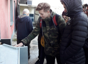 OZE w Radomiu OZE w Radomiu
