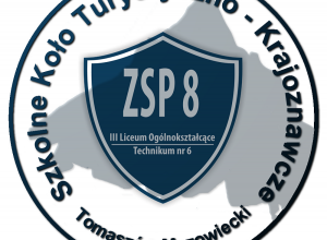 Zapraszamy na Rajd Górski w Beskid Żywiecki Zapraszamy na Rajd Górski w Beskid Żywiecki