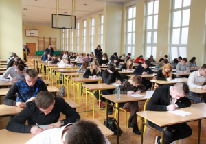 POZNAJ SWOJE PRAWA W PRACY
