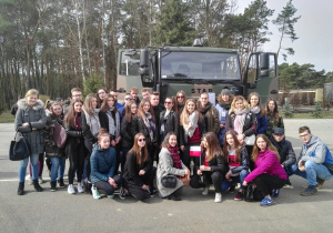 Współpraca z 7 batalionem 25 BKPow