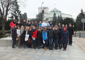 Sejm RP