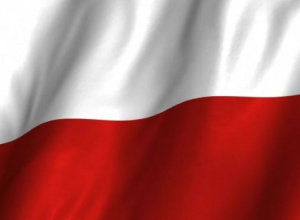 Pytania: Konkurs Wiedzy "Odzyskanie Niepodległości Przez Polskę"