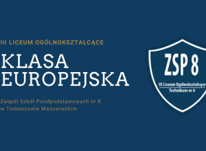 Klasa europejska