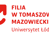 Dzień Otwarty w Filii Uniwersytetu Łódzkiego