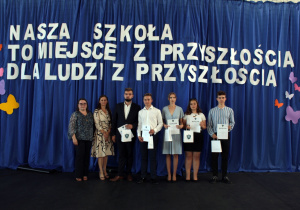 nagrodzeni wokaliści