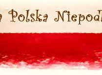 Konkurs Historyczno-Plastyczny “Moja Polska Niepodległa”
