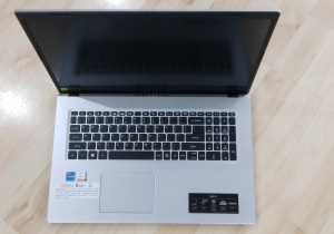 Laptop ASPIRE 3