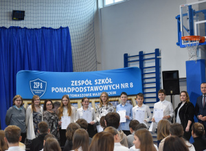 XIII Forum ekologiczne