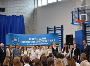 Forum ekologiczne