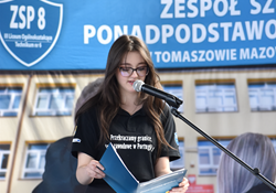 Aleksandra Orłowska