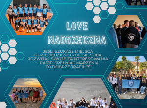 Rekrutacja 2025/2026