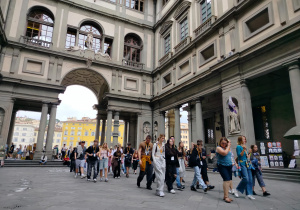 Florencja
