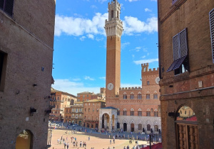 Siena