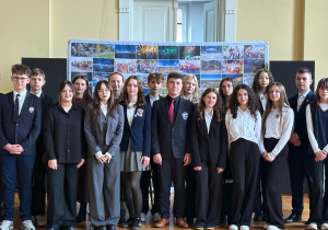 Młodzieżowa Rada Miasta