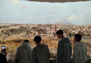 Panorama Racławicka