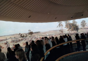 Panorama Racławicka