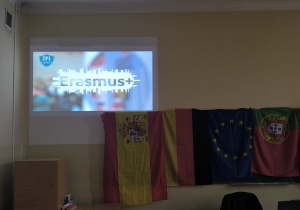 erasmus