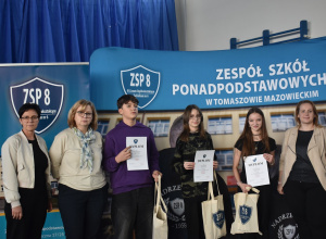 "XIV Forum Ekologiczne"