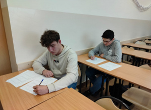 O Przyjaźni Polsko-Węgierskiej