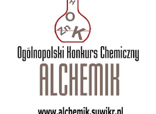 "Alchemik"