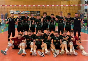 reprezentacja Lechii Tomaszów