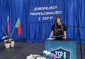 Aleksandra Szczurtek