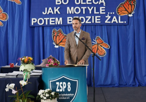 p. Marek Kubiak