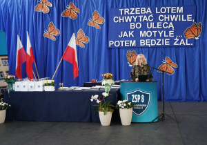 p.Agnieszka Szyngler