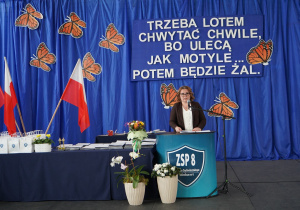 p.Agnieszka Dziedzic